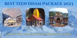Best-Teen-Dham-Package-2023