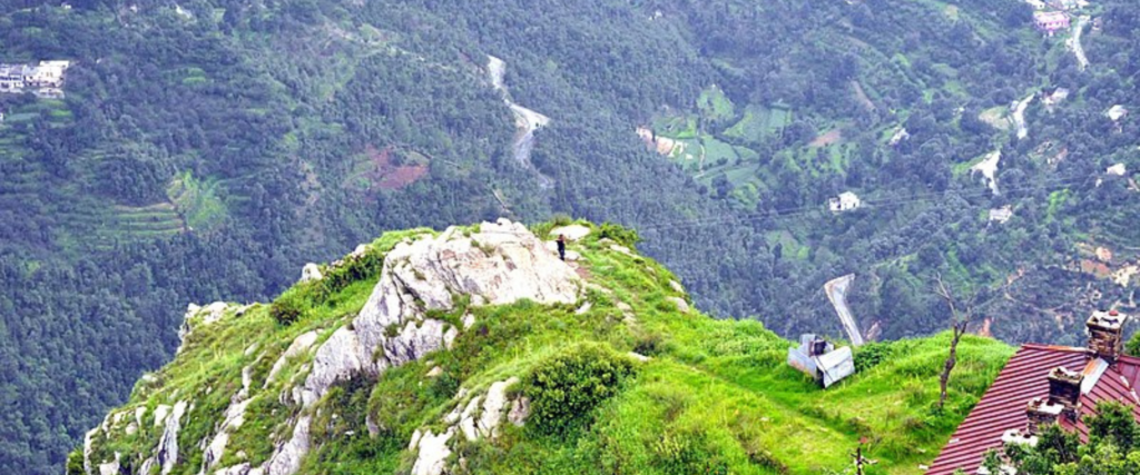 800px Mukteshwar Uttarakhand India