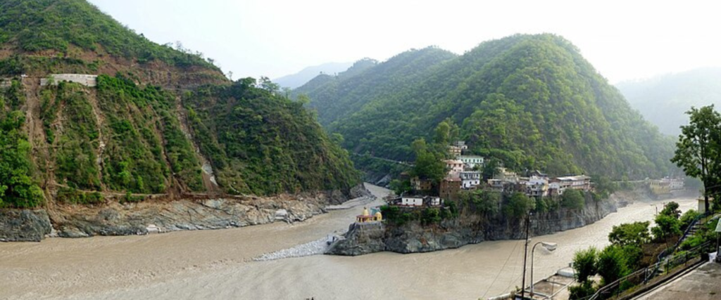 P1000111 pano rudraprayag sangam crp g 2600w